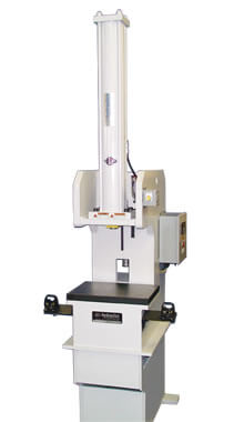 3 Alternatives to Hydraulic Presses - Air-Hydraulics, Inc.